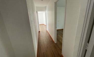 Casa en Arriendo en Metro Los Dominicos