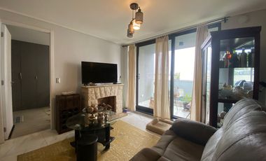 DEPARTAMENTO EN VENTA EN LOS PABLOS