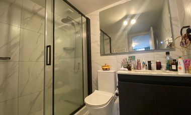 DEPARTAMENTO EN VENTA EN LOS PABLOS