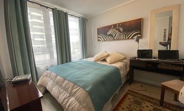 DEPARTAMENTO EN VENTA EN LOS PABLOS