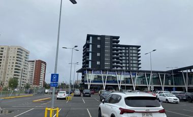 DEPARTAMENTO EN VENTA EN LOS PABLOS