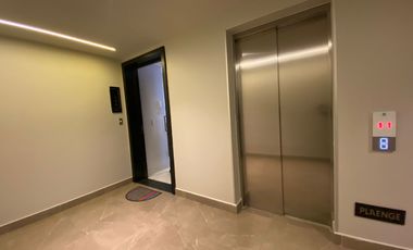 DEPARTAMENTO EN VENTA EN LOS PABLOS