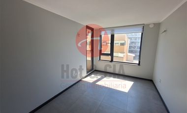 Departamento en Arriendo en Parque Prieto