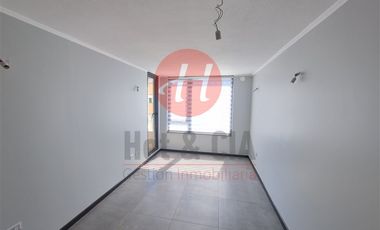 Departamento en Arriendo en Parque Prieto