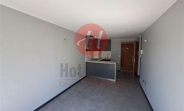 Departamento en Arriendo en Parque Prieto