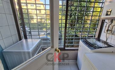Departamento en Venta en Plaza Uruguay Barrio Residencial