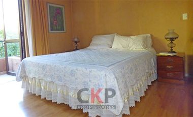 Departamento en Venta en Plaza Uruguay Barrio Residencial