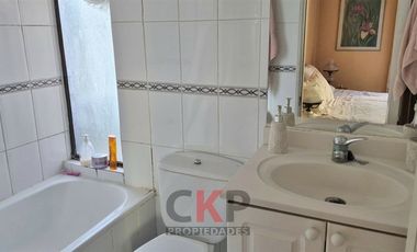 Departamento en Venta en Plaza Uruguay Barrio Residencial