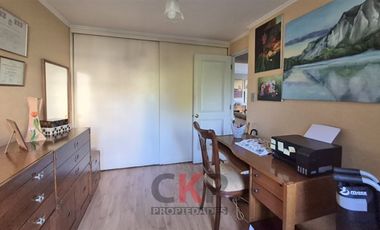 Departamento en Venta en Plaza Uruguay Barrio Residencial