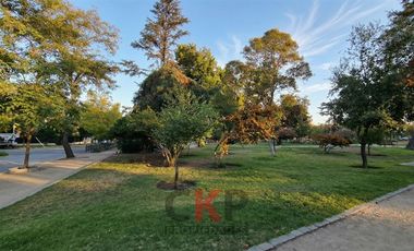 Departamento en Venta en Plaza Uruguay Barrio Residencial