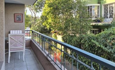 Departamento en Venta en Plaza Uruguay Barrio Residencial