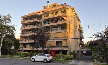 Departamento en Venta en Plaza Uruguay Barrio Residencial