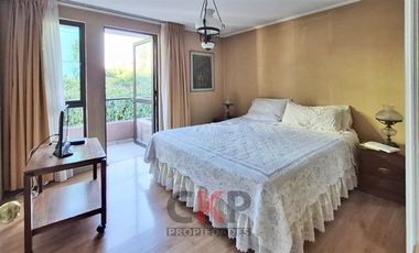 Departamento en Venta en Plaza Uruguay Barrio Residencial