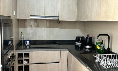 SE ARRIENDA DEPARTAMENTO MARZO A DICIEMBRE COSTA ELQUI