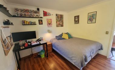 EXCELENTE CASA  ESTILO CHILENA GRAN QUINCHO CAVA SUBTERRANEA