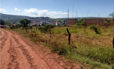 Bonito terreno en zona céntrica de la manzanilla de la paz jalisco