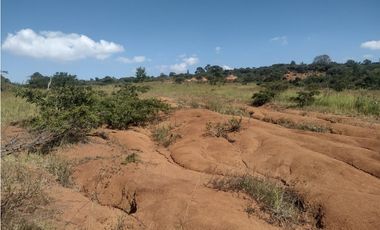 Bonito terreno en zona céntrica de la manzanilla de la paz jalisco