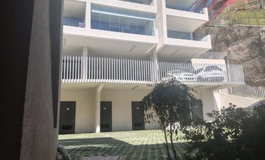 SE ARRIENDA DEPTO AV BORGOÑO AMOBLADO ESTUDIO CON CON