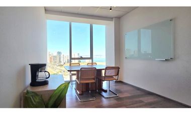 Excelente oficina en arriendo, Bosques de Montemar