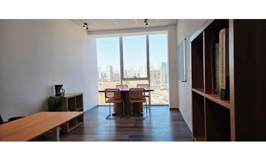Excelente oficina en arriendo, Bosques de Montemar