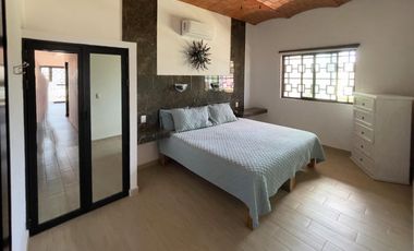 Casa Buena Vista, Guayabitos, Riviera Nayarit