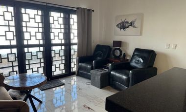 Casa Buena Vista, Guayabitos, Riviera Nayarit