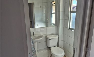 Casa en Arriendo Jardín del Valle Norte Quillota