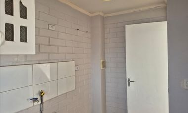 Casa en Arriendo Jardín del Valle Norte Quillota