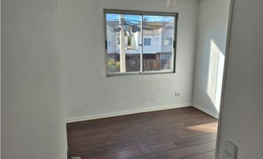 Casa en Arriendo Jardín del Valle Norte Quillota