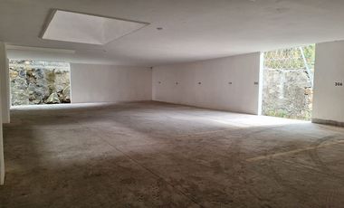 Renta de Departamento Amueblado en Pátzcuaro