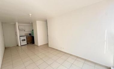 Departamento en Venta en Col. San Miguel, Iztapalapa con 3 rec y 2 baños