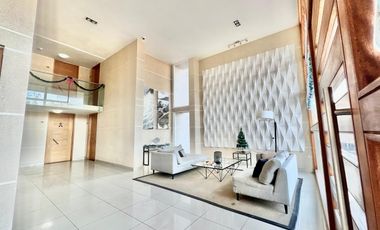 ARRIENDO DEPARTAMENTO 2HAB 1BA COQUIMBO