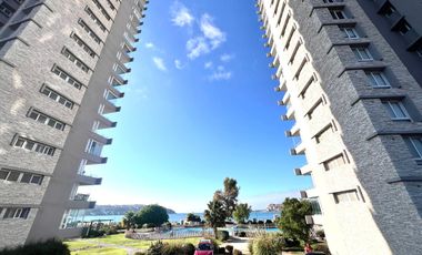 ARRIENDO DEPARTAMENTO 2HAB 1BA COQUIMBO
