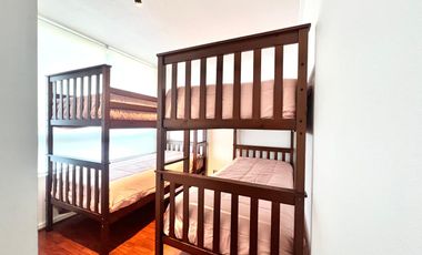 ARRIENDO DEPARTAMENTO 2HAB 1BA COQUIMBO