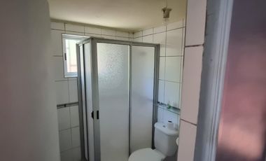 Se arrienda casa esquina, los ulmos, rancagua