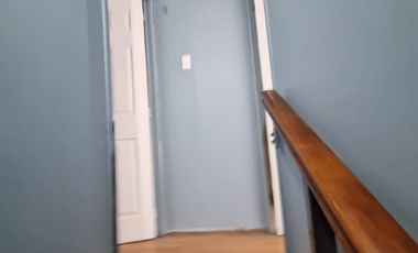 Se arrienda casa esquina, los ulmos, rancagua