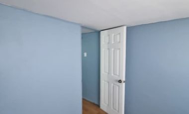 Se arrienda casa esquina, los ulmos, rancagua