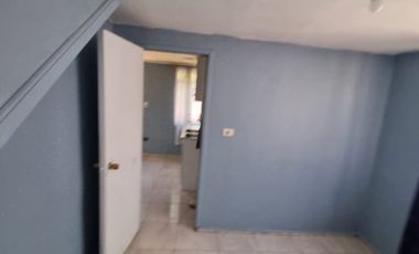 Se arrienda casa esquina, los ulmos, rancagua