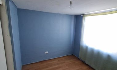 Se arrienda casa esquina, los ulmos, rancagua