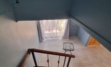 Se arrienda casa esquina, los ulmos, rancagua