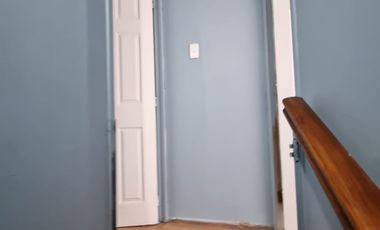 Se arrienda casa esquina, los ulmos, rancagua