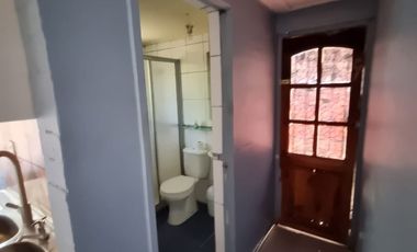 Se arrienda casa esquina, los ulmos, rancagua