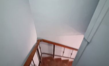 Se arrienda casa esquina, los ulmos, rancagua