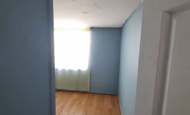 Se arrienda casa esquina, los ulmos, rancagua