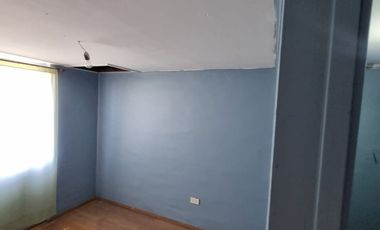 Se arrienda casa esquina, los ulmos, rancagua