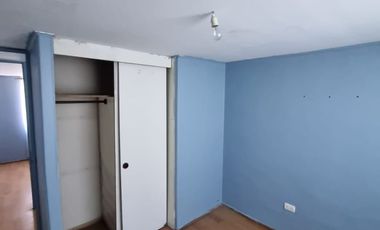 Se arrienda casa esquina, los ulmos, rancagua