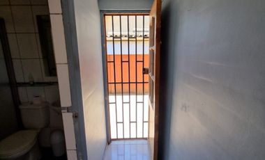 Se arrienda casa esquina, los ulmos, rancagua