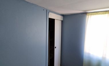 Se arrienda casa esquina, los ulmos, rancagua