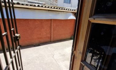 Se arrienda casa esquina, los ulmos, rancagua