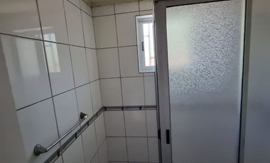 Se arrienda casa esquina, los ulmos, rancagua